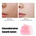 Gel Primer Face - Matte Make Up Primer for Oily Skin Moisturizing & Pore-Minimizing 30ml | International Shipping Available - Buy Online on GoSupps.com