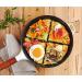 Buy Original Swiss Potato R sti - 5 Pack (2500g) | Authentic Traditional Dish | International Shipping Available - Buy Online on GoSupps.com