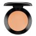 MAC Cosmetics Studio Finish Concealer SPF35 7g/0.24oz NW40 - Full Coverage Concealer - Buy Online on GoSupps.com
