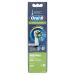 Oral-B Replacement Brush Head 2 Pieces 2 2 Count (Pack of 1)