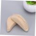 FRCOLOR Shoe Inserts for Men | Cushioning Insoles & Heel Pads for Big Sneakers | Ideal Shoe Filler & Toe Plug - Buy Online on GoSupps.com