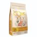 Wellness Core Original Sterilized Cat Food, Natural and Grain Free, Chicken/Turkey, 4 kg