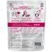 Shameless Pets Duck Duck Beet Soft-Baked Biscuit Dog Treat Soft Chews for Dogs Dog Training Treats Duck/Beet - 170 g Soft-Baked - Buy Online on GoSupps.com