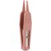 Wosune Baby Nose Cleaning Tweezer - Safe, Durable, and Practical Earwax and Eye Stains Remover - Buy Online on GoSupps.com
