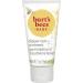 Burt's Bees 100% Natural Baby Skin Care Diaper Rash Ointment, 3 Ounce (2 Pack) - Buy Online on GoSupps.com