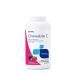 GNC Chewable C 100 MG - Chewable Mixed Fruit