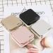 Buy Lavender Contact Lens Etui - Single Colored Lens Cover Container Holder for Fashion Accessories | International Shipping - Buy Online on GoSupps.com