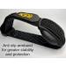 Freestyle Libre Sensor Cover - Protective Activity Shield for 1/2 - Patch-Free Solution - Buy Online on GoSupps.com