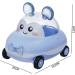 OKUMEYR Car Candy Box Baby Shower Supply Candies Cases Automotive Party Favor Containers Car Modeling Car Candy Case - Buy Online on GoSupps.com