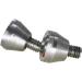 HISTAR 2pcs Golf Weight Screw for Taylormade Putter & Driver - 6.0g - Buy Online on GoSupps.com