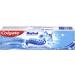  Colgate Colgate Cooling Polyline Crystals 75ml - Buy Online on GoSupps.com