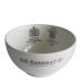 D r Harris traditionally shave sink