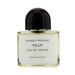 Byredo Pulp for unisex - 1.7 Ounce edp spray 1.7 Ounce
