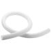 NRS Healthcare Plastazote Tubing for Easy Grip Handles - 12 mm ( inch) 12 mm ( )