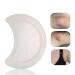Lymphatic care patch 5/10/20 pieces Herbal Lymph Care Patch inflation protection self-adhesive lymph nodes detoxification patch to remove fat from the armpits 20 pieces.