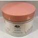 ORIGINS Ginger Souffle Whipped Body Cream 11.7oz - Nourishing Body Moisturizer - Buy Online on GoSupps.com
