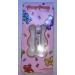 Blossom Moisturizing and Hydrating Scented Lip Gloss 0.10 fl. oz./3ml Yummy Gummy