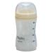 Playtex Drop-Ins Premium Nurser Bottle 4 Ounce - Discontinued by Manufacturer - Buy Online on GoSupps.com