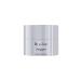 Rexaline - Crystal Bright Cream - Multi-Perfecting Cream - Hydrating Hyaluronic Acid Face Cream - All skin types - Cruelty free -50 ml