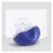 XUEMEIZI The First Hoseless Anti Snoring Device Wind Speed Snoring Solution Stop Snoring Suitable for Men and Women Anti-Snoring Devices Nasal Dilator Nose Vents Plugs