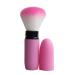 Make up Brush Makeup Loose Powder Brush Retractable Brush Eyeshadow Blush Brush Multifunction Cangzhou