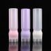 Vctitil 3Pcs Root Comb Applicator Bottle - 6oz Lightweight Hair Dyeing Tool with Graduated Scale for Hair Color & Oil Application - Buy Online on GoSupps.com