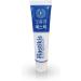 Mastikis Toothpaste 120g - Mastic Oil & Xylitol for Healthy Teeth | 3-Pack - International Shipping Available - Buy Online on GoSupps.com