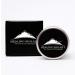 10 Grams of Real Shilajit - Asphaltum - Purified Mineral Pitch - The Purest Strongest Resin Ship Straight from 16 000 Feet to You - 10-Grams
