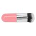 Buy Pink & Silver Cute Brushes - Soft Bristles 2 Pack Perfect for Travel | Shop Internationally - Buy Online on GoSupps.com