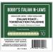 Bobby The Coffee Guy Italian In- Laws Compatible with Keurig K-Cup Brewers 24 Count - Buy Online on GoSupps.com