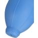 Dysphagia Tongue Muscle Trainer | Professional Oral Swallowing Device for Men & Women Improve Dysphagia with Silicone Training Tool - Buy Online on GoSupps.com