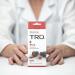 Westone Tru Work Earplugs | 16dB Noise Reduction - Perfect for Noise Sensitivity & Comfort | Buy Internationally - Buy Online on GoSupps.com
