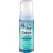 Mousse nettoyante d licate avec 10 % d'aloe vera et complexe hydro - Pour un nettoyage en profondeur et en douceur - Pour peaux normales et mixtes - 150 ml