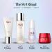 Buy SK-II GenOptics Ultraura Essence Serum 1.7 oz | Best Price & Fast International Shipping - Buy Online on GoSupps.com