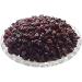 DRY FRUITS JARISHK MEETHI ZARISHK MITHI DRIED BARBERRY BERBERIS ARISTATA (50GM) - Buy Online on GoSupps.com