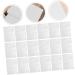 Operitacx 60 Sheets Rice Paper Office Accessories India Ink Daily Use Chinese Art Paper 27c Paper Cut Advanced White 60 38X27CM - Buy Online on GoSupps.com