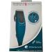 Remington Apprentice Hair Clipper - Buy Online on GoSupps.com