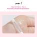 ETUDE My Lash Serum 0.9fl.oz | Biotin Eyelash Serum for Longer Thicker Lashes | K-Beauty Daily Eyelash Care | International Shipping Available - Buy Online on GoSupps.com
