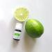 Young Living Lime Vitality 5ml - Food-Grade Essential Oil for Culinary Use - Zesty Citrus Flavor for Cooking & Beverages - Enhance Your Dishes - Buy Online on GoSupps.com