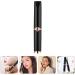 Baluue Heated Eyelash Curler USB Rechargeable Electric Eyelash Curler with USB Cable 3 Heating Modes 10s Fast Heat up Curling Tool 14x2.2cm 1.0 - Buy Online on GoSupps.com