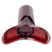 Buy Aillil 1-Piece Lip Pump for Fuller Plumper Lips | Enhance Your Beauty Internationally - Buy Online on GoSupps.com