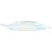 Buy Original Konjac Sponge for Gentle Cleansing | Eco-Friendly & Natural Exfoliator - Worldwide Shipping - Buy Online on GoSupps.com