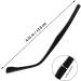 High-Quality Healeeved Glasses Repair Set - 2 Pairs of Accessories for Men & Women | Durable Arms Legs Tips & Ear Pads - Buy Online on GoSupps.com