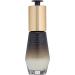 Buy Oribe Drops Damage Repair Booster Revitalize Your Hair | Free International Shipping - Buy Online on GoSupps.com