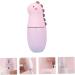 BIUDECO 1pc Hydrating Instrument Facial Mini Humidifier Face Sprayer Mist Sprayer Abs - Buy Online on GoSupps.com