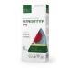 Medica Herbs - Astaxanthin - 6mg per capsule - Food supplement with plant extracts - 60 capsules