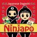Baby Star Ramen Mini Chicken Snack 0.8oz - 10 Bags | Japanese Fried Noodle Snack by Ninjapo Japan - Buy Online on GoSupps.com