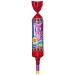 Chupa Chups Melody Pops Strawberry & Big Babol Tutti Frutti Bubble Gum - 20 Rods Chewing Gum Display | Sweet Fruit Flavors for Chewing Bliss - Buy Online on GoSupps.com