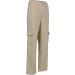 Shop Y2K Women's Parachute Pants | Vintage Cargo Track Pants | Baggy 90s Streetwear - Buy Online on GoSupps.com
