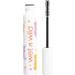 Wet n Wild Care Bears Eyelash Curler & Mascara Set - Friendship Goals | 1114847 - Buy Online on GoSupps.com